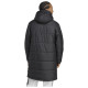 Adidas Ανδρικό μπουφάν Adicolor Long Jacket